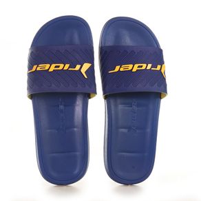 Chinelo Masculino Rider Free II Slide- 12323-ba405 AZAM/38 – ItaúPower ...