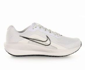 Tênis Feminino Esportivo Nike Downshifter 13 - FD6476-100