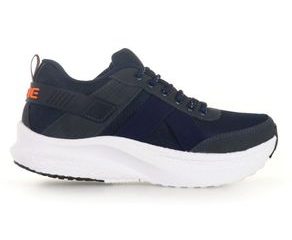Tênis Masculino Ollie - STONES