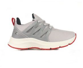 Tênis Infantil Masculino Flavios Kids - I3056