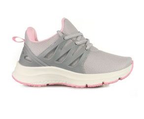 Tênis Infantil Feminino Flavios Kids - I3056f