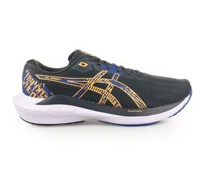 Tênis Masculino Esportivo Gel-Shogun 7 Asics - 1011C017.020