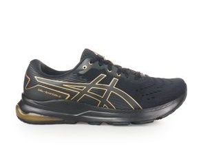 Tênis Masculino Esportivo Gel-Shinobi 2 Asics - 1011B818.002