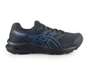 Tênis Esportivo Masculino Asics - 1201b041.021