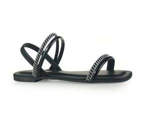 Rasteira Feminina Casual Dakota - Y7881