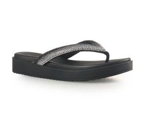 Birken Feminina Casual Bebece - 2289744