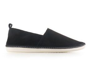 Mocassim Masculino Casual Blue beach Rato/Preto - 100041