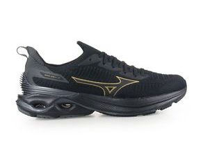 Tênis Masculino Esportivo Mizuno - 101012012