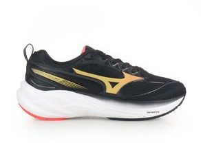 Tênis Esportivo Masculino Mizuno Space 5 - 101034034