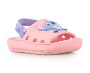 Sandália Bebe Feminino Disney - 22993-BM663