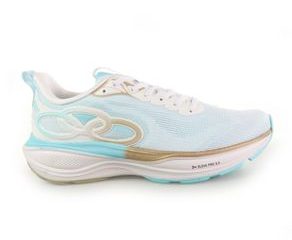 Tênis Feminino Esportivo Olympikus - Pride4 F