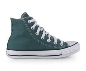 Tênis Feminino Casual All Star - Ct04190083