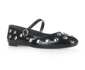 Sapatilha Feminina Casual Laysa Monteiro - 2048001