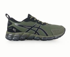 Tênis Masculino Esportivo Asics - 1201b018.300