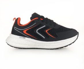Tênis Infantil Masculino Esportivo Molekinho - 2866103