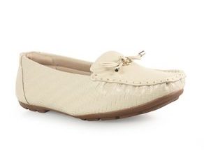 Mocassim Casual Modare Ultra Conforto - 703564629149