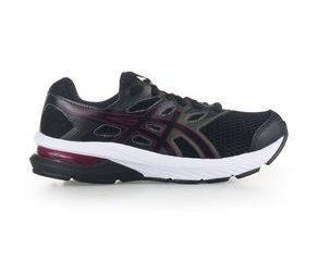 Tênis Feminino Esportivo Asics - 1202a513.002
