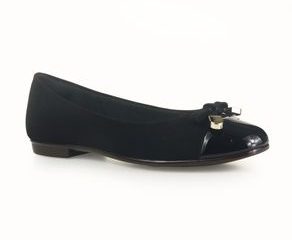 Sapatilha Feminina Casual Sofy - SD02613