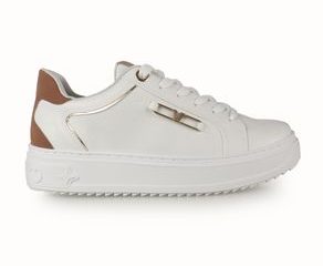 Sandália Feminina Casual Via Marte - 05502001