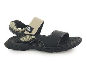 Sandália Infantil Masculino Casual Molekinho - 2424212