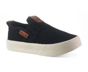 Tênis Bebe Masculino Casual Ollie - Indy2bb