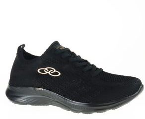 Tênis Feminino Esportivo Olympikus - Ultraleve F